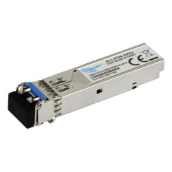 Network Transceiver Module | APLIUM