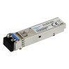 Network Transceiver Module | APLIUM