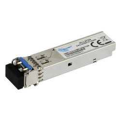 Network Transceiver Module | APLIUM