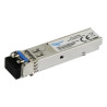 Network Transceiver Module | APLIUM
