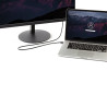 3Ft (1M) Mini Displayport To | APLIUM