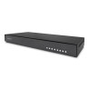 Secure 8-Port Kvm Switch, | APLIUM