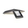 Trio C60 Ip Conference Phone