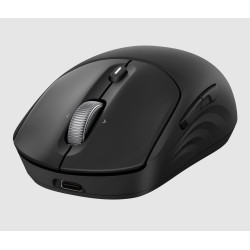705 Rechargeable Wireless