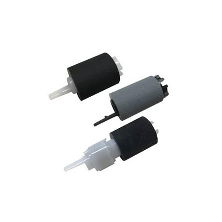 Printer/Scanner Spare Part