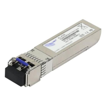 Network Transceiver Module | APLIUM