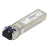 Network Transceiver Module | APLIUM