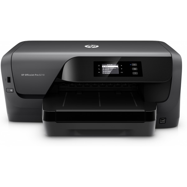 hp-inc-hp-officejet-pro-8210-a4-printer-1.jpg