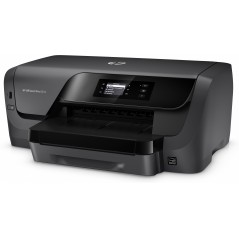 hp-inc-hp-officejet-pro-8210-a4-printer-3.jpg