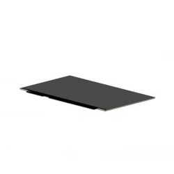 LCD RAW PANEL15.6 FHD 300 usli | APLIUM
