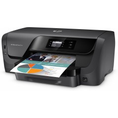 hp-inc-hp-officejet-pro-8210-a4-printer-4.jpg