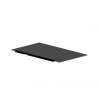 LCD RAW PANEL15.6 FHD 300 usli | APLIUM