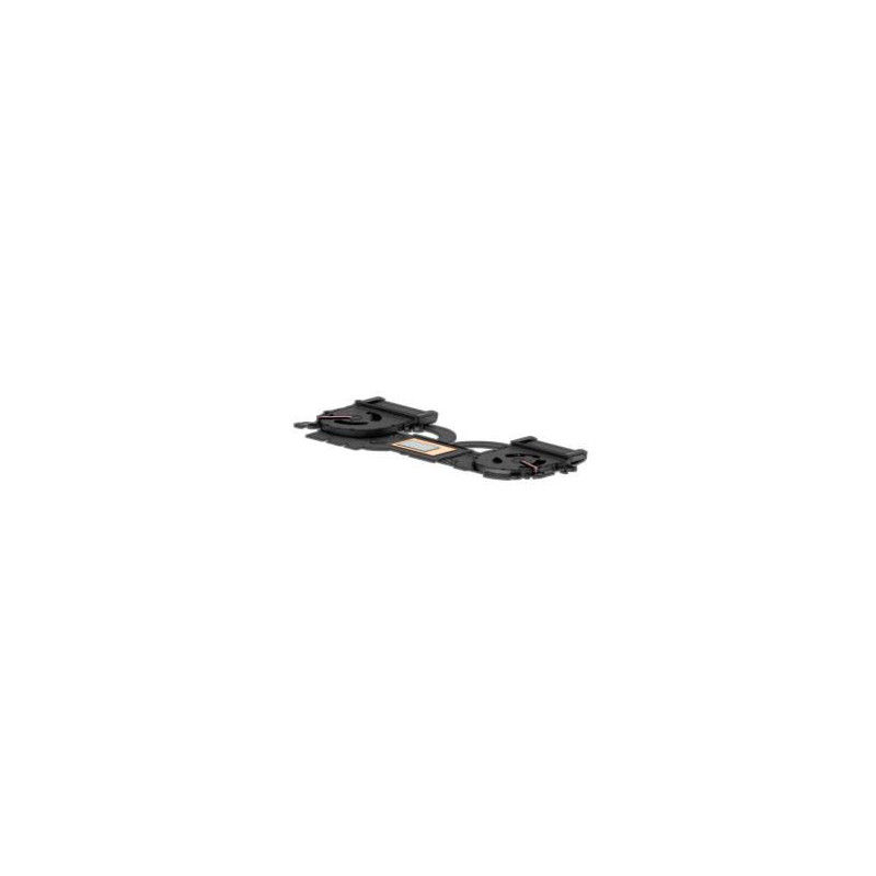 THERMAL MODULE