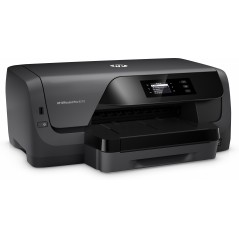 hp-inc-hp-officejet-pro-8210-a4-printer-5.jpg