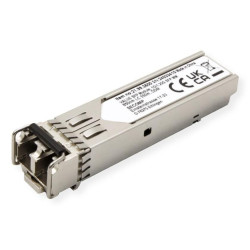 Generic SFP Module, 1G/1.25G | APLIUM