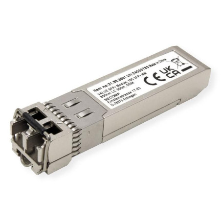 Generic SFP+ Module, 10G SFP+ | APLIUM