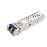 Generic SFP Module, 1G/1.25G | APLIUM