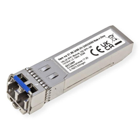 Generic SFP+ Module, 10G SFP+ | APLIUM