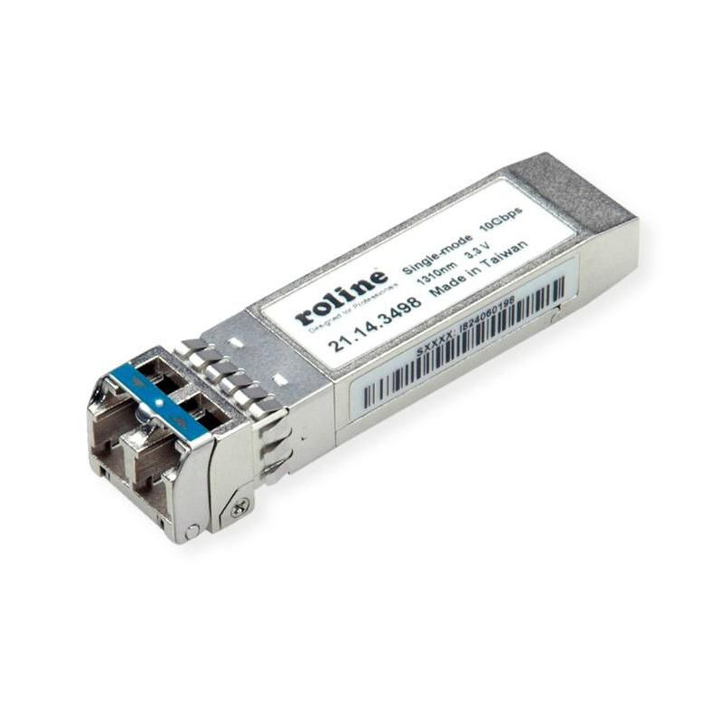 10Gigabit FO LR SFP+ Module, | APLIUM