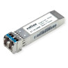 10Gigabit FO LR SFP+ Module, | APLIUM