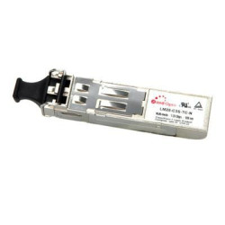 Mini - GBIC Module SX/LC, | APLIUM