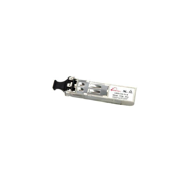 Mini - GBIC Module LX/LC, | APLIUM