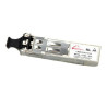 Mini - GBIC Module LX/LC, | APLIUM