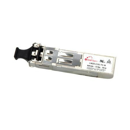 Mini - GBIC Module LX/LC, | APLIUM