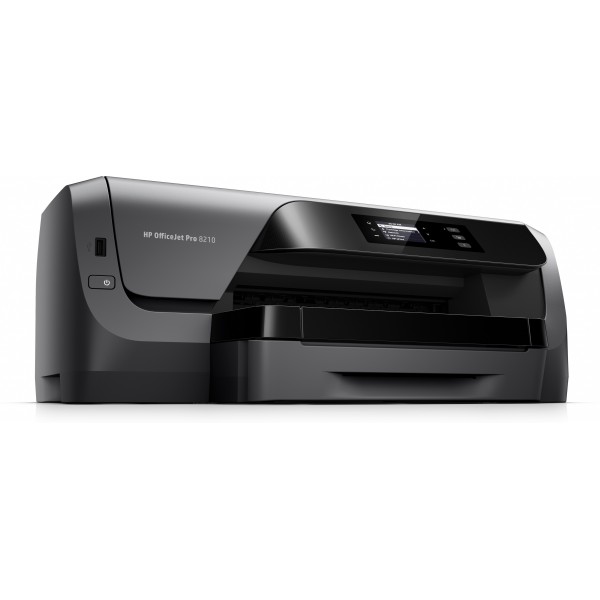 hp-inc-hp-officejet-pro-8210-a4-printer-6.jpg