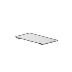 TOUCHPAD MODULE NSV