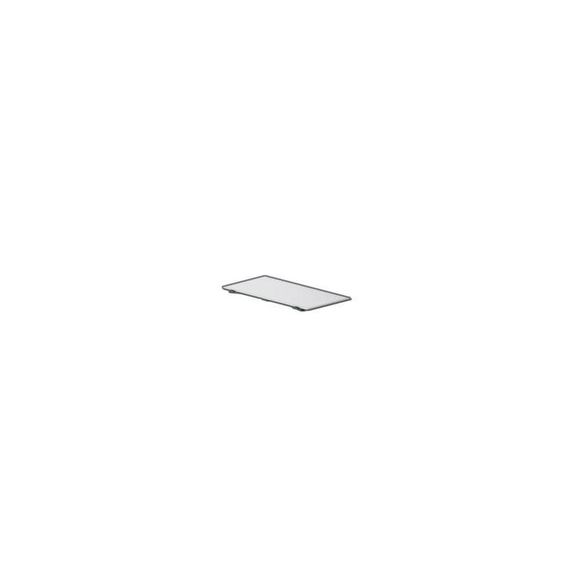 TOUCHPAD MODULE NSV