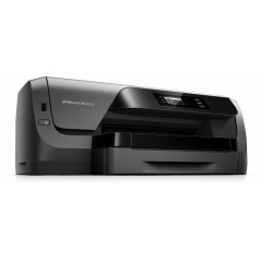 hp-inc-hp-officejet-pro-8210-a4-printer-6.jpg