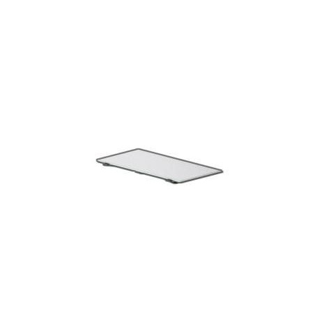 TOUCHPAD MODULE NSV