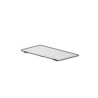 TOUCHPAD MODULE NSV