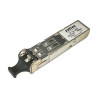 SFP 100Base - FX, Multimode, | APLIUM