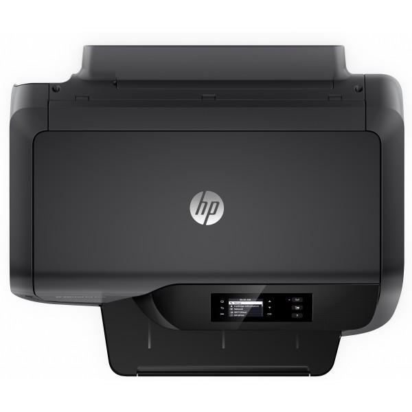 hp-inc-hp-officejet-pro-8210-a4-printer-9.jpg