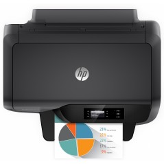 hp-inc-hp-officejet-pro-8210-a4-printer-10.jpg