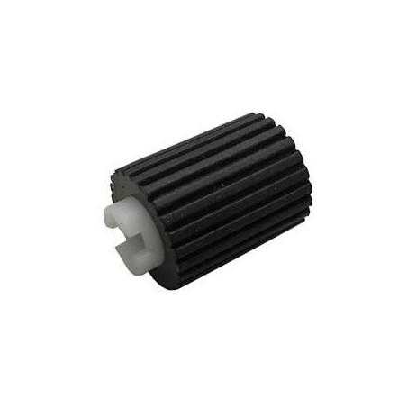 Printer/Scanner Spare Part