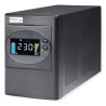 Line-interactive UPS | APLIUM