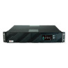 Line-interactive UPS | APLIUM