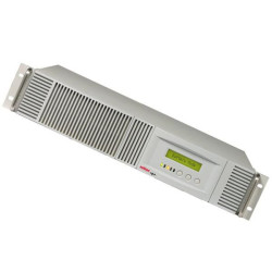 Online UPS ProSecure II 1000 | APLIUM