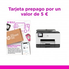 hp-inc-hp-officejet-pro-8210-a4-printer-25.jpg
