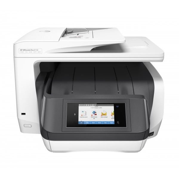 hp-inc-hp-officejet-pro-8730-all-in-one-printer-1.jpg