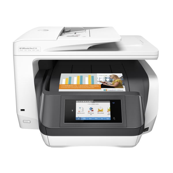 hp-inc-hp-officejet-pro-8730-all-in-one-printer-2.jpg