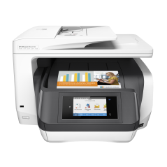 hp-inc-hp-officejet-pro-8730-all-in-one-printer-2.jpg