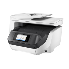 hp-inc-hp-officejet-pro-8730-all-in-one-printer-3.jpg