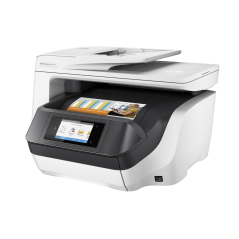 hp-inc-hp-officejet-pro-8730-all-in-one-printer-4.jpg