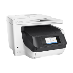 hp-inc-hp-officejet-pro-8730-all-in-one-printer-5.jpg