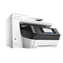 hp-inc-hp-officejet-pro-8730-all-in-one-printer-6.jpg