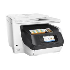 hp-inc-hp-officejet-pro-8730-all-in-one-printer-7.jpg